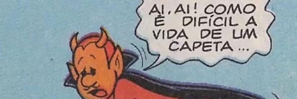 Vaderdosbl's profile banner image