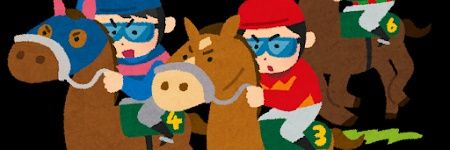 syu_bot_'s profile banner image
