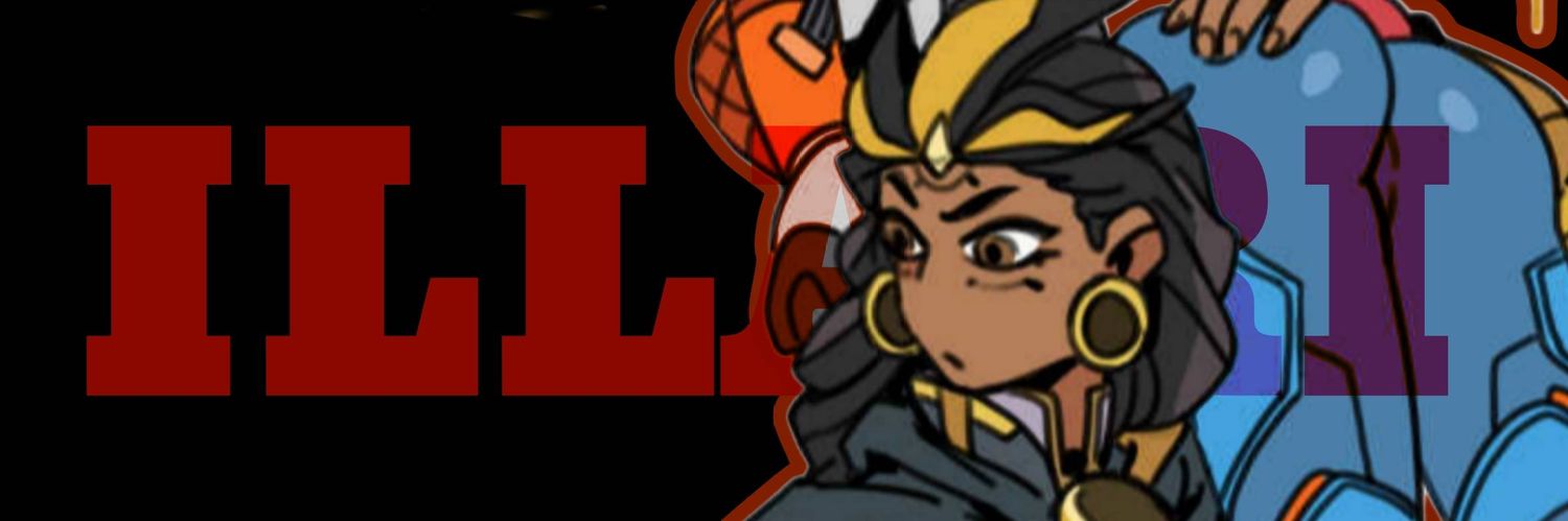 𝙎𝙪𝙣 𝙏𝙝𝙪𝙜. banner