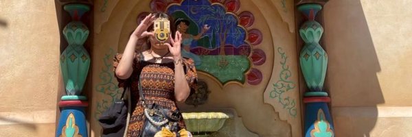 tsw_0727 Profile Banner