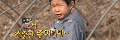 choco_steamdbun's profile banner image