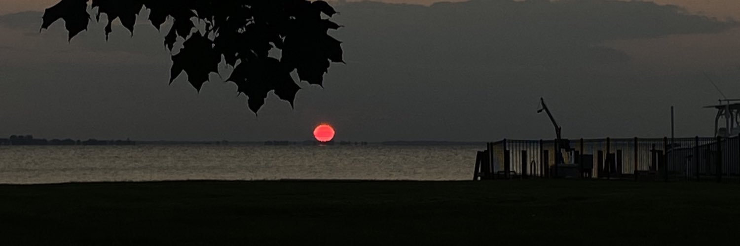 MICCONAMI's profile banner image