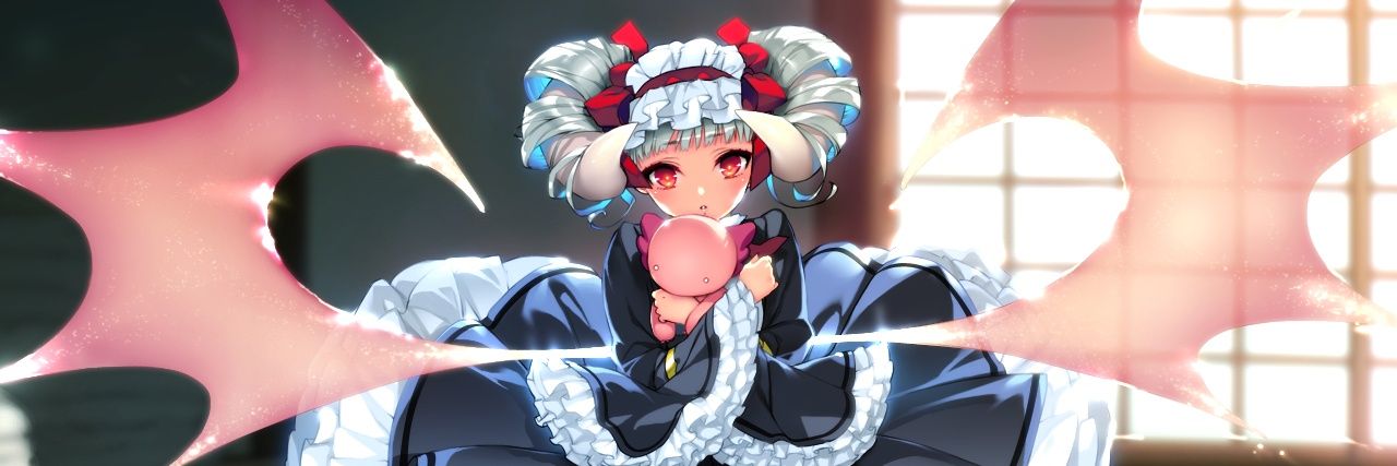 __nanai__'s profile banner image