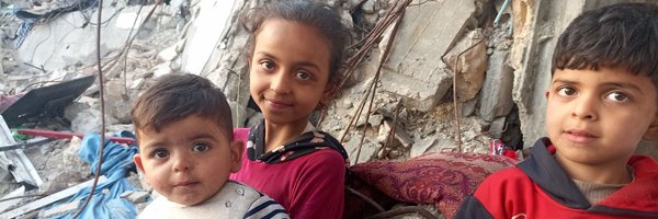 abw_aslam69462 Profile Banner