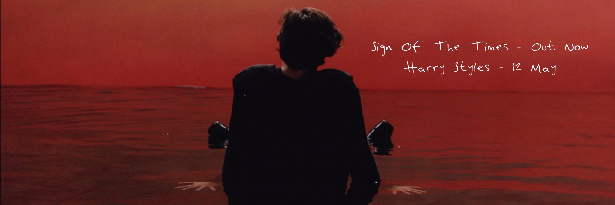 5SOS1DAlert's profile banner image