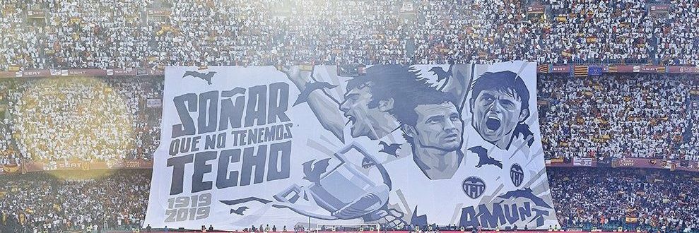 borofer24's profile banner image
