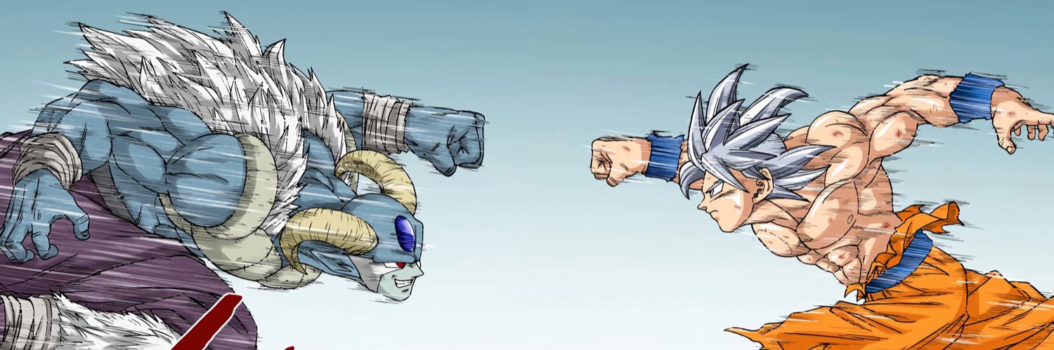 うんこ爆撃 banner