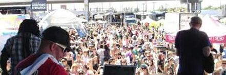 djredd33's profile banner image