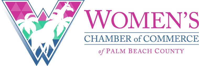 WCCPBC's profile banner image