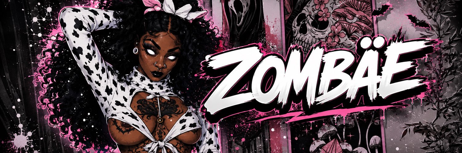 _Bae214's profile banner image