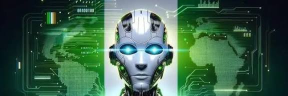 Val D Creator banner