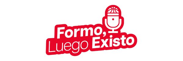 FormoLExisto Profile Banner