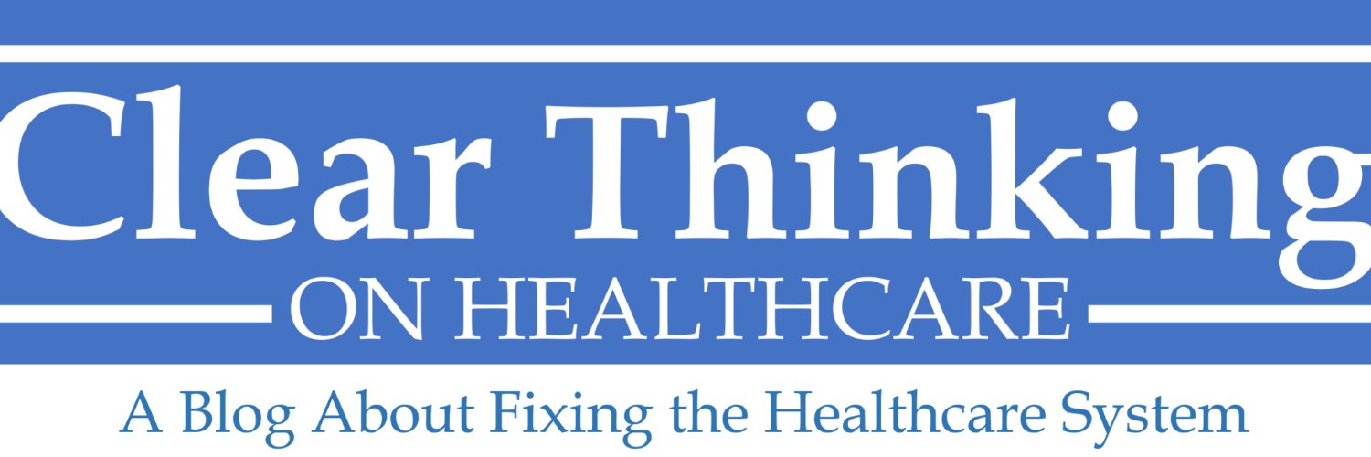 Taylor J. Christensen, M.D. banner