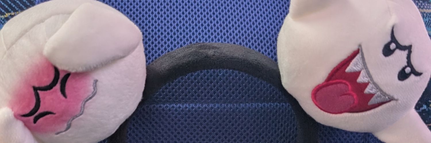 knwko123's profile banner image
