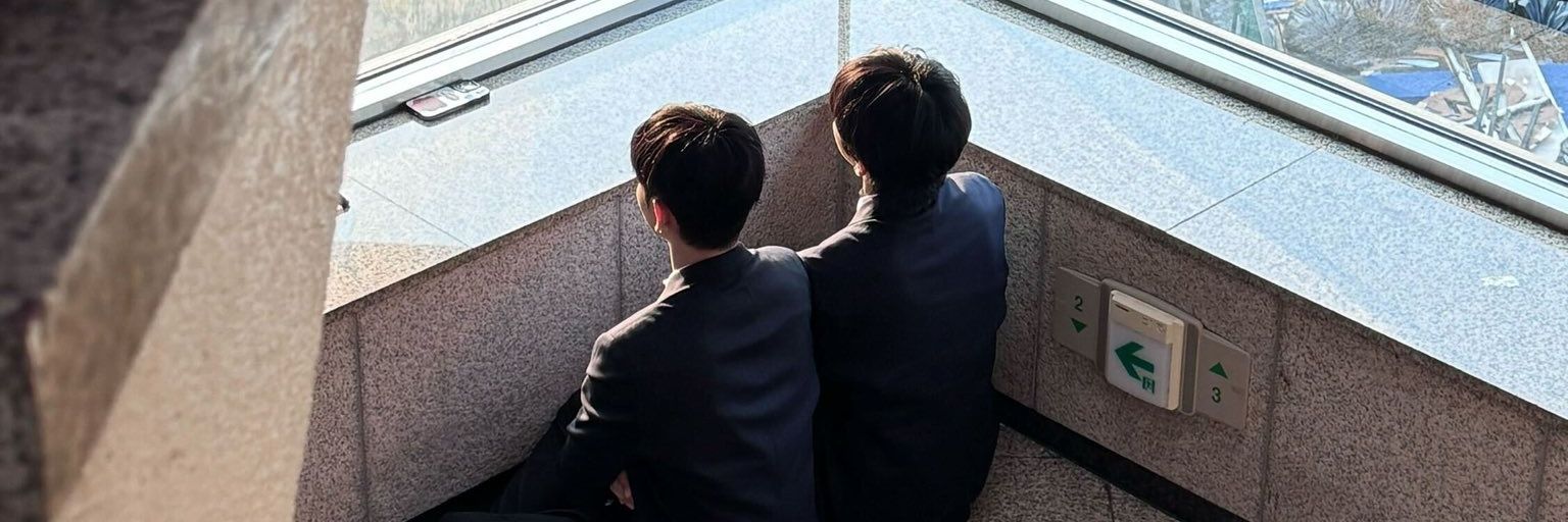 wooknock2's profile banner image