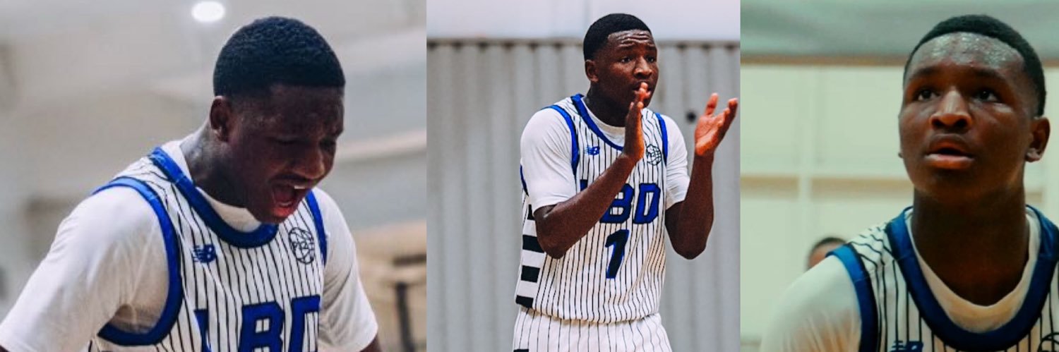 djboyd_'s profile banner image