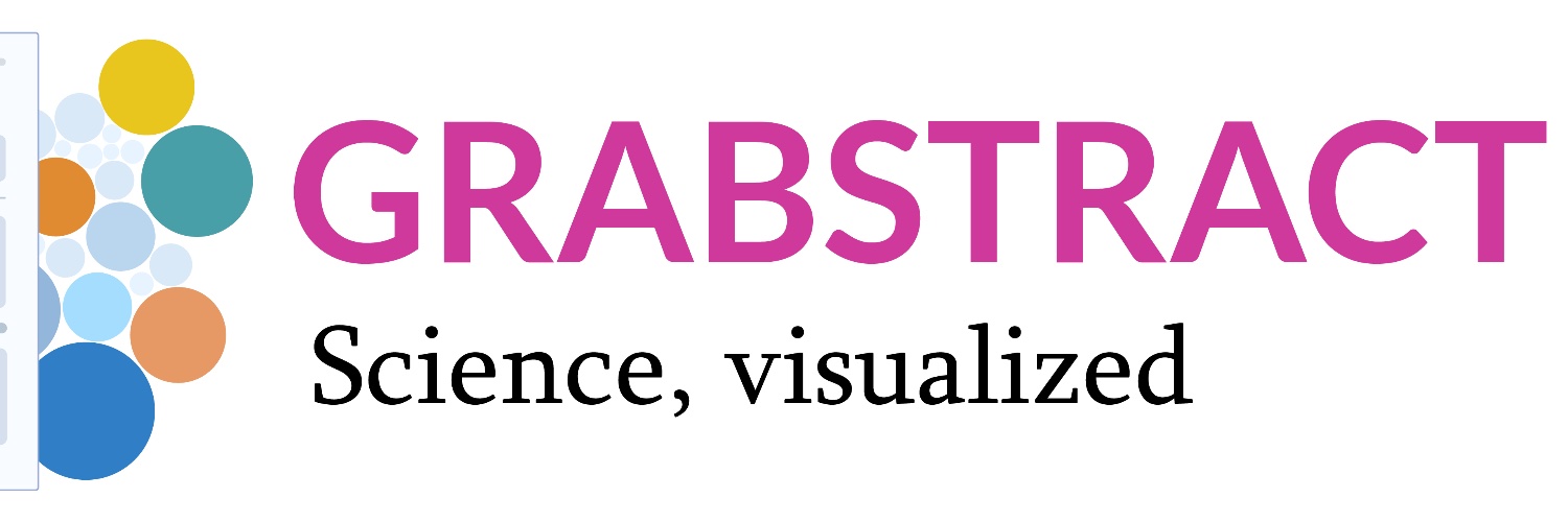 grabstract's banner