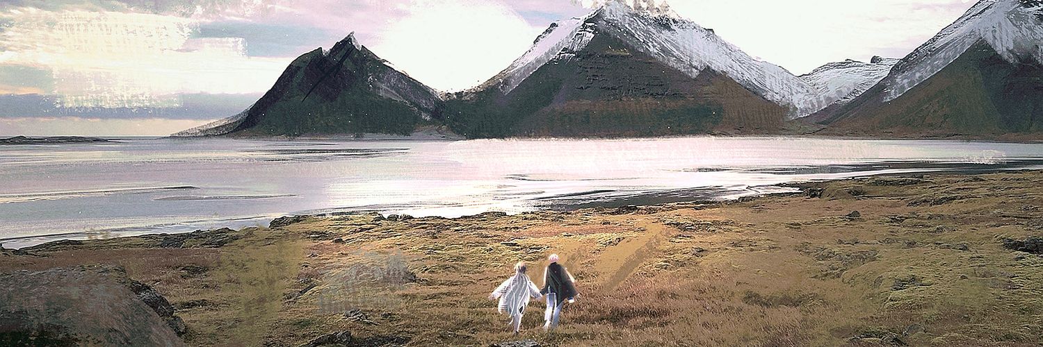 미친여자교단 (상태:현서) banner