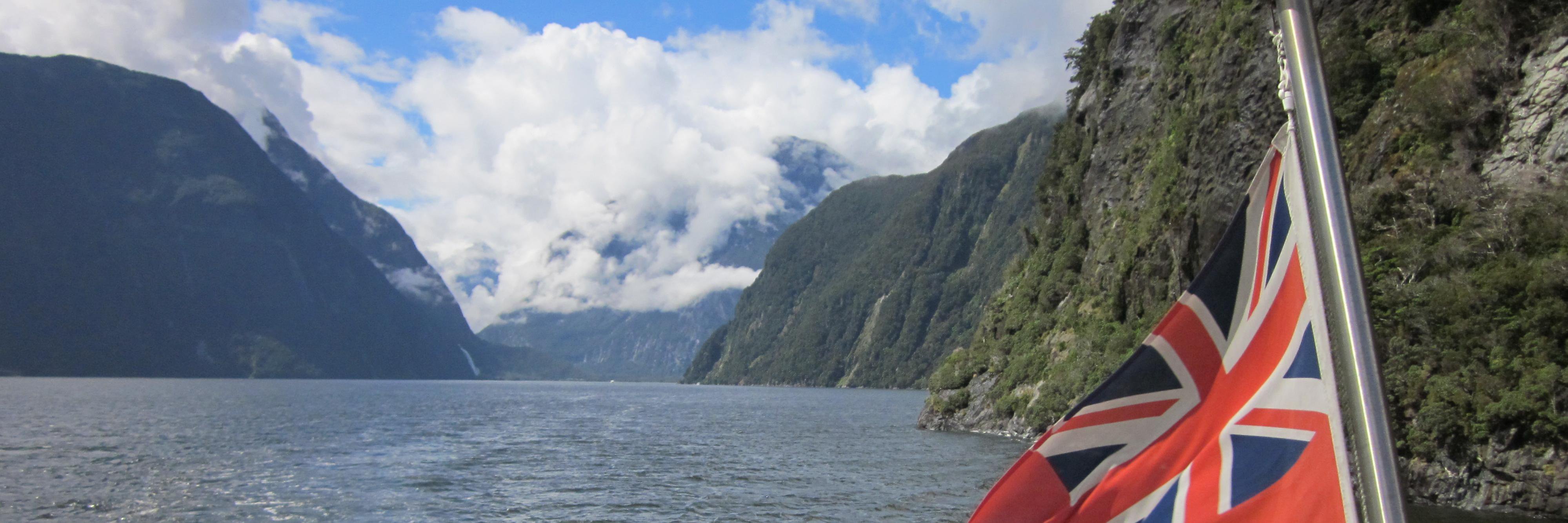 Kabinenprediger's profile banner image