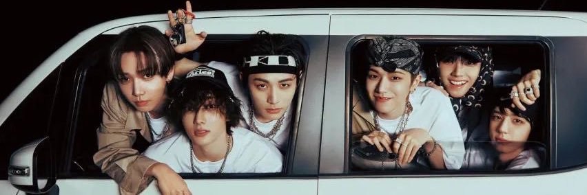 vinee🌠's banner