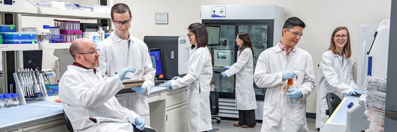 Integrated Micro-Chromatography Systems (IMCS) banner