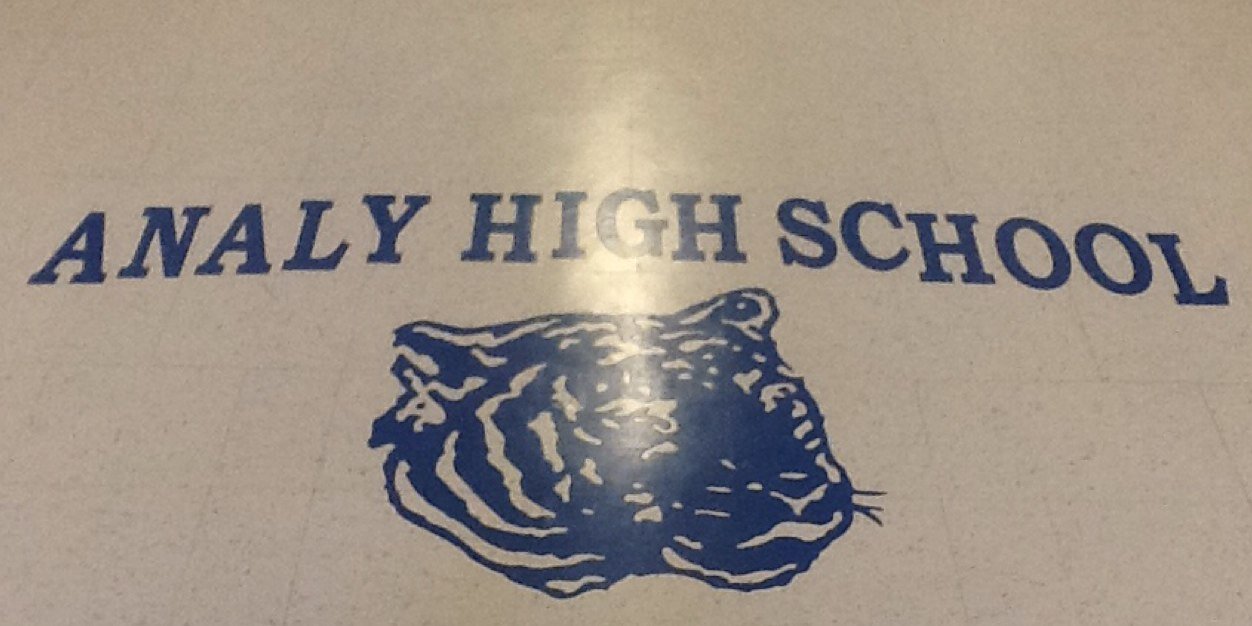 GoAnalyTigers's profile banner image