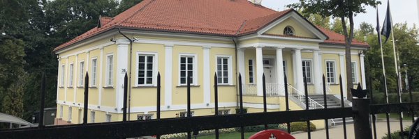 DKAMBinLT Profile Banner