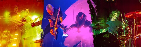 AFI Profile Banner