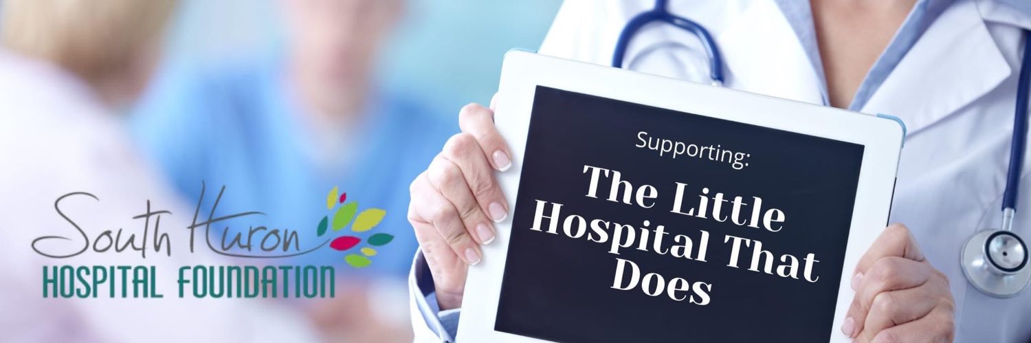 SHHFoundation's profile banner image