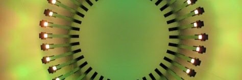ITPalumni's profile banner image