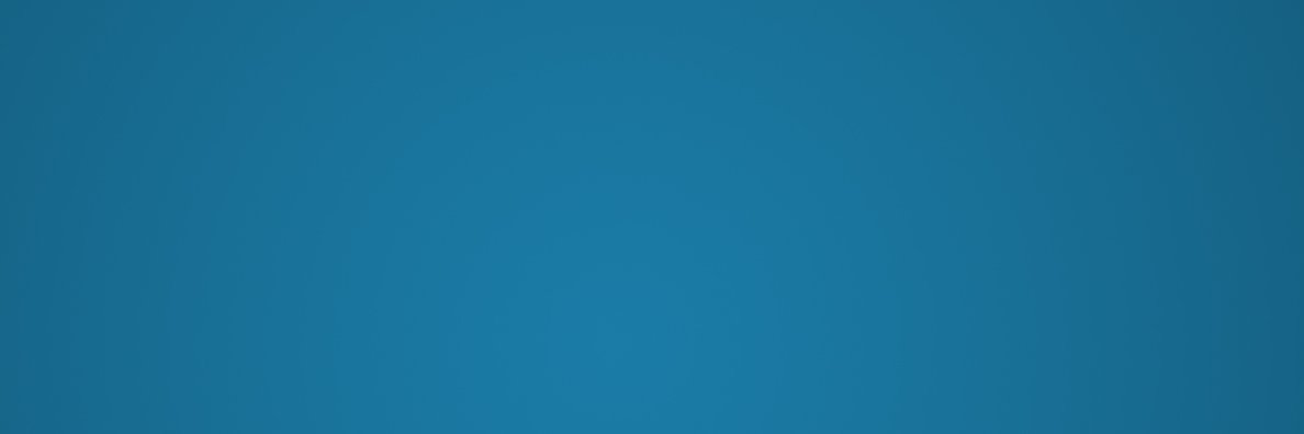 WP_Walters's profile banner image