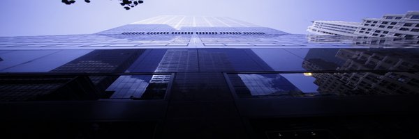 HandlerRich Profile Banner