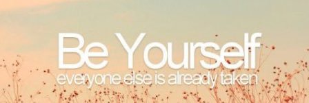 Jennylim426's profile banner image