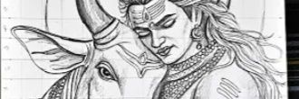 Sapna Chaudhary's banner