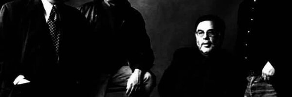 paulhoti2 Profile Banner