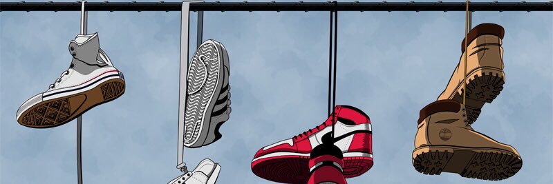 Famous_boy89's profile banner image