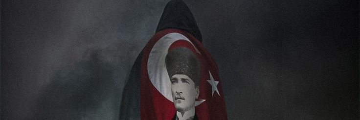 Muhammet Baki banner