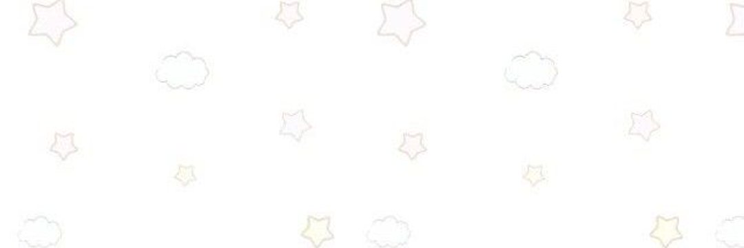 𖹭(ᐢ ᴥ ᐢし) banner