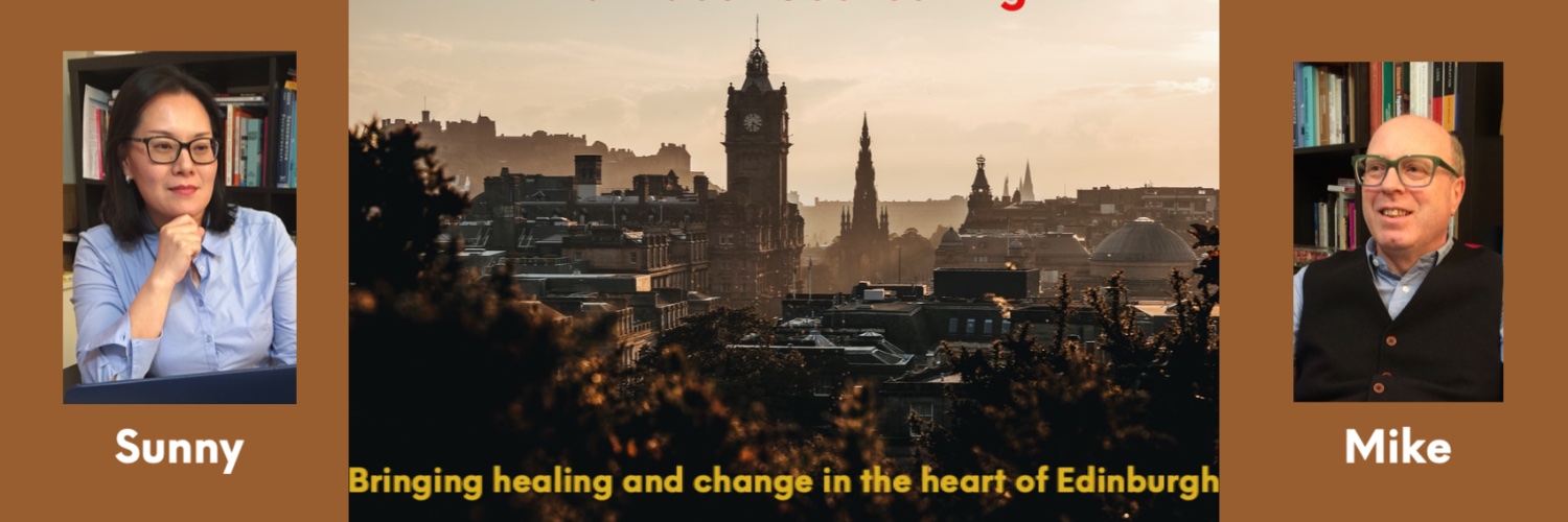 colvitis's profile banner image