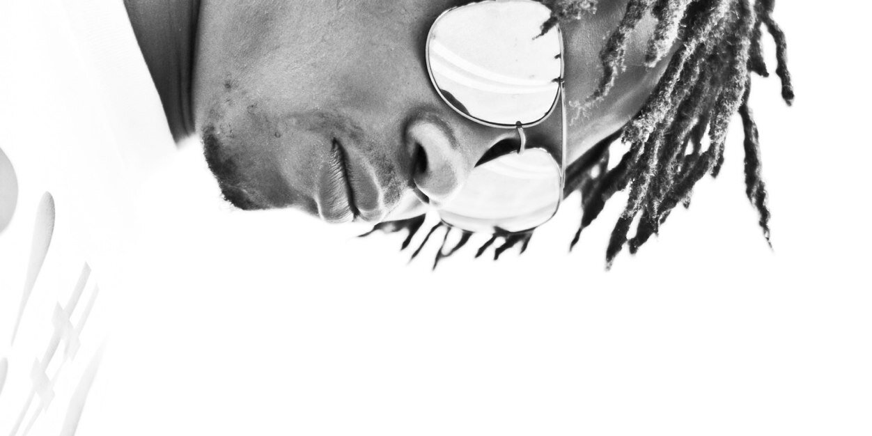 ISuperPromo's profile banner image