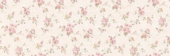 ななちゃ banner