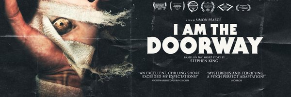 cbaproductions Profile Banner