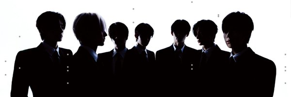 jakeysyaa_ Profile Banner
