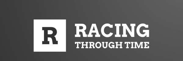 _RTTUK Profile Banner