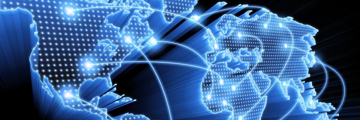 vmtransition's profile banner image