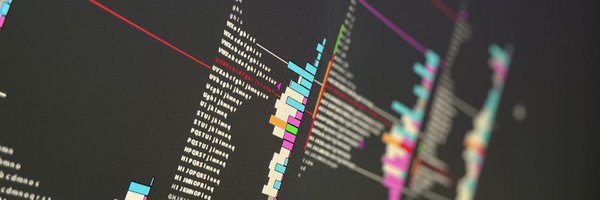 BitcoinGho1571 Profile Banner