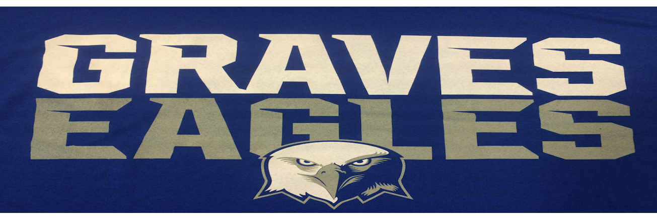 Graves County Sports banner