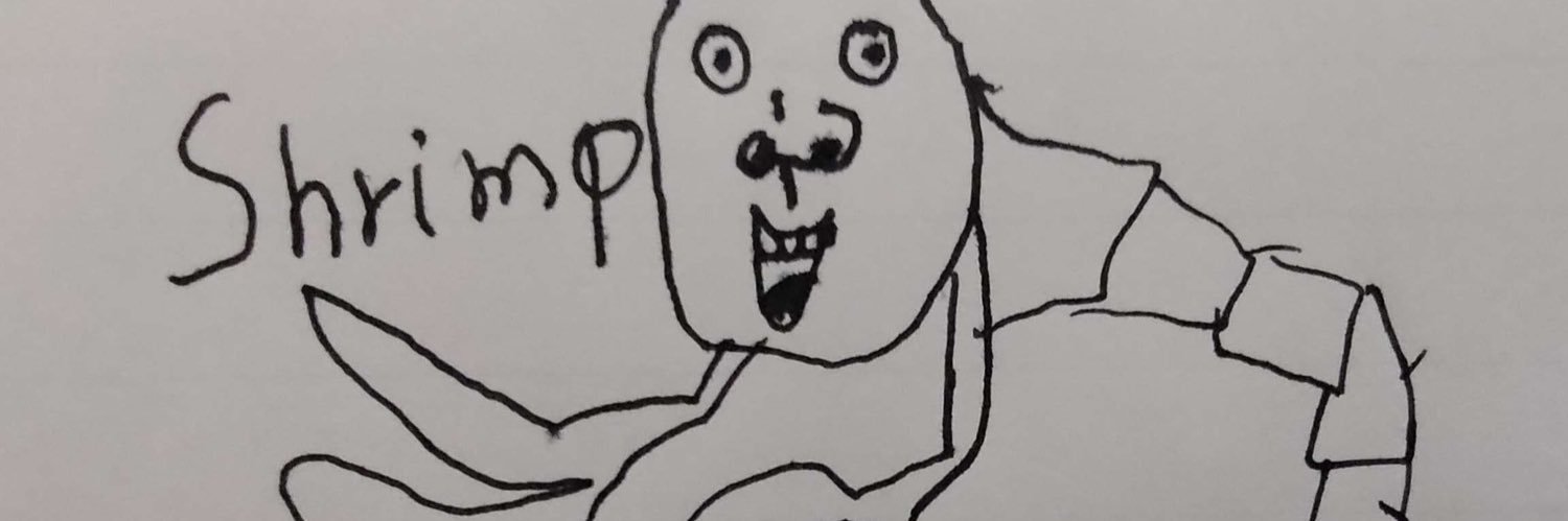 みてい(仮) banner