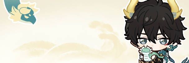 exkyyr's profile banner image