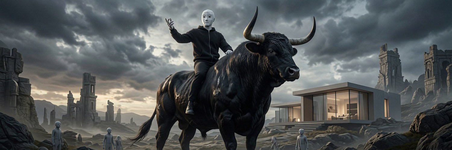 EdgarRepiso's profile banner image